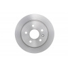 BOSCH Brzdový kotúč 0986479513 BOSCH Brzdový kotúč 0986479513