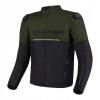 Pánska motocyklová bunda Shima Drift, čierno-zelená, veľkosť 4XL Pánska motocyklová bunda Shima Drift, čierno-zelená, veľkosť 4XL