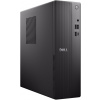 Dell Pro Slim Essential QVS1260, 9H6JC 9H6JC Dell Pro Slim Essential QVS1260, 9H6JC 9H6JC