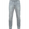 Mustang Jeans Dámske džínsy 5860-5397 svetlé šedá 32/32 Mustang Jeans Dámske džínsy 5860-5397 svetlé šedá 32/32