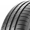 GOODYEAR EFFICIENTGRIP PERFORMANCE 205/55 R17 91V GOODYEAR EFFICIENTGRIP PERFORMANCE 205/55 R17 91V