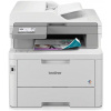 BROTHER LED farebná multifunkčná tlačiareň MFC-L8390CDW / tlač/sken/copy/fax / ADF / USB / duplex tlač aj sken / 512MB BROTHER LED farebná multifunkčná tlačiareň MFC-L8390CDW / tlač/sken/copy/fax / ADF / USB / duplex tlač aj sken / 512MB
