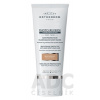 Esthederm Photo Reverse tónovací medium beige krém pre pleť s pigmentovým škvrnami 50 ml Esthederm Photo Reverse tónovací medium beige krém pre pleť s pigmentovým škvrnami 50 ml