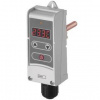 Termostat EMOS P5686 Termostat EMOS P5686