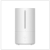 XIAOMI Zvlhčovač vzduchu (Xiaomi Mi Smart Antibacterial Humidifier 2 EU) XIAOMI Zvlhčovač vzduchu (Xiaomi Mi Smart Antibacterial Humidifier 2 EU)
