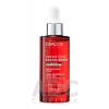 VICHY DERCOS Aminexil Clinical R.E.G.E.N. BOOSTER booster pre obnovu vlasov s kvapkadlom 1x90 ml VICHY DERCOS Aminexil Clinical R.E.G.E.N. BOOSTER booster pre obnovu vlasov s kvapkadlom 1x90 ml