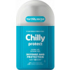 Intimní gel Chilly (Intima Antibacterial) 200 ml