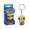 Funko POP! Keychain Naruto Uzumaki Funko POP! Keychain Naruto Uzumaki