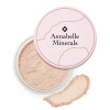 Annabelle Minerals Pure Fair minerálny korektor 4 g Annabelle Minerals Pure Fair minerálny korektor 4 g