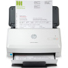 HP ScanJet Pro 3000 s4 HP ScanJet Pro 3000 s4