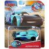 Rozprávkové autíčko - Mattel Car Cars Jackson Storm mení farbu 2020 (Rozprávkové autíčko - Mattel Car Cars Jackson Storm mení farbu 2020) Rozprávkové autíčko - Mattel Car Cars Jackson Storm mení farbu 2020 (Rozprávkové autíčko - Mattel Car Cars Jackson Storm mení farbu 2020)