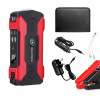 ŠTARTOVACIE ZARIADENIE JUMP STARTER BOOSTER DO AUTA POWERBANK 28000 mAh ŠTARTOVACIE ZARIADENIE JUMP STARTER BOOSTER DO AUTA POWERBANK 28000 mAh
