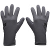 Rukavice UNDER ARMOUR M STORM FLEECE GLOVES Man veľkosť SM Rukavice UNDER ARMOUR M STORM FLEECE GLOVES Man veľkosť SM