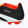 Adidas futbalové kopačky Futbalové kopačky adidas Predator CLUB FG, veľkosť 45 1/3 Adidas futbalové kopačky Futbalové kopačky adidas Predator CLUB FG, veľkosť 45 1/3