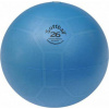 Maxafe míč LEDRAGOMMA TONKEY SOFFBALL 26 cm, modrá, krabička Maxafe míč LEDRAGOMMA TONKEY SOFFBALL 26 cm, modrá, krabička