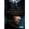 Pod maskou lži Pod maskou lži