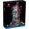 LEGO® Super Heroes 76178 Redakcia Daily Bugle LEGO® Super Heroes 76178 Redakcia Daily Bugle