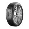 Barum POLARIS 5 195/70 R15 97T XL Barum POLARIS 5 195/70 R15 97T XL