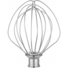 Sencor STX 041 Sencor STX 041