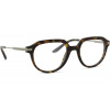 Dolce & Gabbana 0DG3402 502 Dolce & Gabbana 0DG3402 502