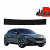 Karbonová fólia na prah batožinového priestoru pre Seat Leon (2024-2025) Karbonová fólia na prah batožinového priestoru pre Seat Leon (2024-2025)