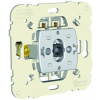 EFAPEL LOGUS90 - 21162 - Tlačidlo s orientačnou LED (12V) EFAPEL LOGUS90 - 21162 - Tlačidlo s orientačnou LED (12V)