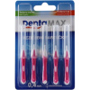 Dentamax mezizubné kefky 0,4 mm 5 ks Dentamax mezizubné kefky 0,4 mm 5 ks