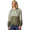 Bunda Columbia Flash Forward II Windbreaker W 2116531348 L Bunda Columbia Flash Forward II Windbreaker W 2116531348 L