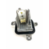 BMW MDE911146 LED Modul BMW MDE911146 LED Modul