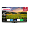 Thomson 50QG5C14 - 4K UHD Google TV 50 Thomson 50QG5C14 - 4K UHD Google TV 50