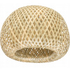 Lampové tienidlo - Boho bambus lampa 30 cm DMT52 (Boho bambus lampa 30 cm DMT52) Lampové tienidlo - Boho bambus lampa 30 cm DMT52 (Boho bambus lampa 30 cm DMT52)