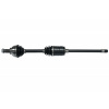 Polos BMW E46 325/330XI/XD 00-05 Sada C4182 SKF Polos BMW E46 325/330XI/XD 00-05 Sada C4182 SKF