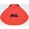 Petzl Chránič krku pro přilby Vertex a Strato Orang Petzl Chránič krku pro přilby Vertex a Strato Orang