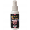 Sensas Posilňovač Bombix Carp Tasty Krill 75 ml Sensas Posilňovač Bombix Carp Tasty Krill 75 ml