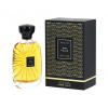 Atelier Des Ors Iris Fauve EDP 100 ml (unisex) Atelier Des Ors Iris Fauve EDP 100 ml (unisex)