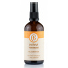 Panakeia Kleopatra tonikum s hydrolyzovaným kolagénom 100 ml Panakeia Kleopatra tonikum s hydrolyzovaným kolagénom 100 ml