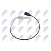 Snímač teploty výfukových plynov AJS ORIGINAL Parts NTY SP EGT-AU-026 Snímač teploty výfukových plynov AJS ORIGINAL Parts NTY SP EGT-AU-026
