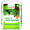 Záhradné hnojivo - Fruktovit plus pre ihličnany 25 kg krásne zelené ihly (Fruktovit plus pre ihličnany 25 kg krásne zelené ihly) Záhradné hnojivo - Fruktovit plus pre ihličnany 25 kg krásne zelené ihly (Fruktovit plus pre ihličnany 25 kg krásne zelené ihly)