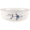 Porcelánová misa (salátová misa) 21 cm - Old Luxembourg - Villeroy & Boch Porcelánová misa (salátová misa) 21 cm - Old Luxembourg - Villeroy & Boch