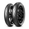 Pirelli DIABLO ROSSO SPORT 110/70 R17 54S Pirelli DIABLO ROSSO SPORT 110/70 R17 54S