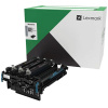 Lexmark 75M0ZV0 - Originální Lexmark 75M0ZV0 - Originální