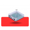 Home Assistant Odbalený-Home Assistant Green, smart home hub with pre-installed HA system Ako nový, iba odbalený a lacnejší Home Assistant Odbalený-Home Assistant Green, smart home hub with pre-installed HA system Ako nový, iba odbalený a lacnejší