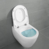 Villeroy & boch Wc závěsné Subway 2.0 zadní odpad 5614R2R1 Villeroy & boch Wc závěsné Subway 2.0 zadní odpad 5614R2R1