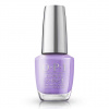 OPI Infinite Shine 2 15 ml laky na nechty Skate To The Party OPI Infinite Shine 2 15 ml laky na nechty Skate To The Party