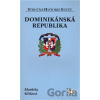 Dominikánská republika - Markéta Křížová Dominikánská republika - Markéta Křížová