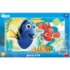 Puzzle 15 Nemo a Dory de… Puzzle 15 Nemo a Dory de…