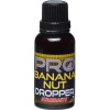 Starbaits Esencia Dropper Pro Banana Nut 30 ml Starbaits Esencia Dropper Pro Banana Nut 30 ml