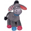 Nobby hračka plyšový osel pre psov 30 cm Nobby hračka plyšový osel pre psov 30 cm