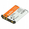 Batéria Jupio EN-EL10 650 mAh pre Nikon Batéria Jupio EN-EL10 650 mAh pre Nikon