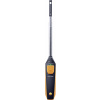 testo 405i Smart Probes anemometr 0 do 30 m/s, 0560 1405 testo 405i Smart Probes anemometr 0 do 30 m/s, 0560 1405